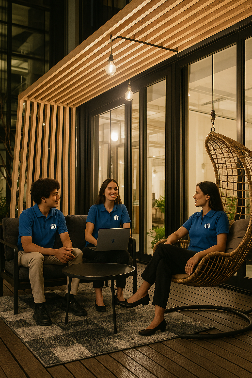 chatgpt image 15 jul 2025, 04 55 20 p.m.