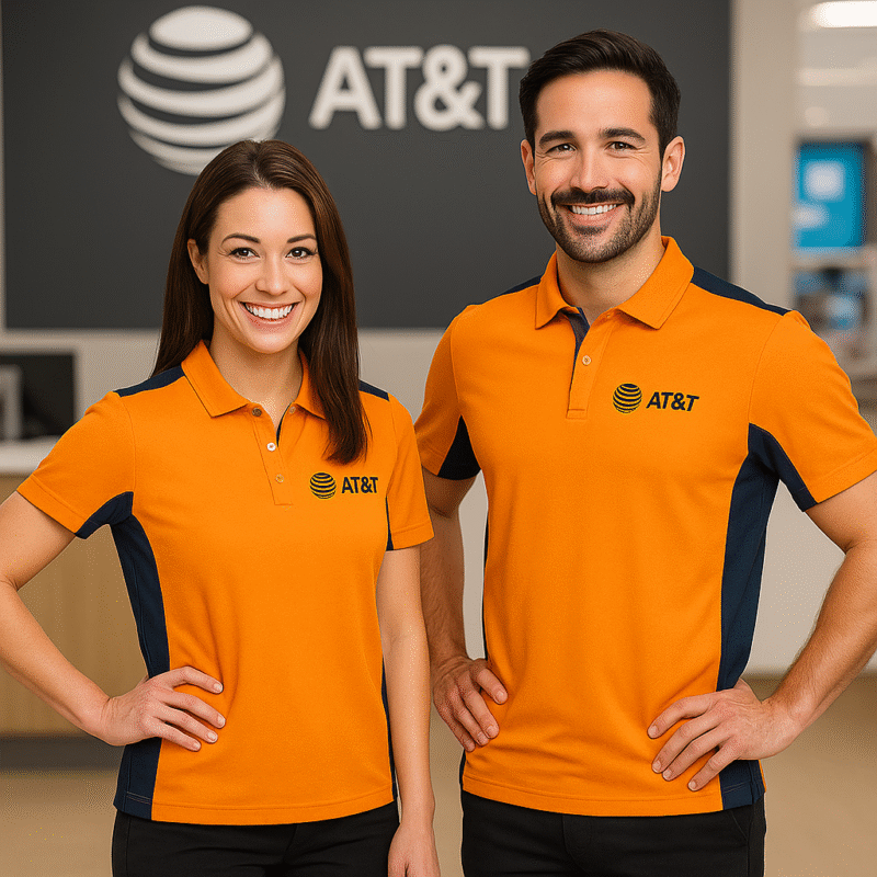 👑 monarca polo – distinción, confort y alto rendimiento**