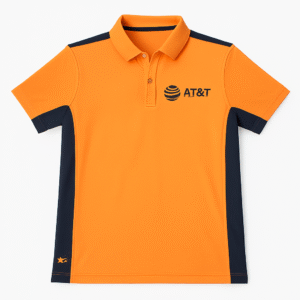 👑 monarca polo – distinción, confort y alto rendimiento**