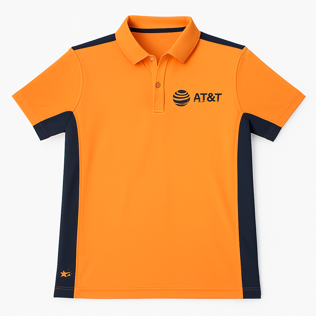 👑 monarca polo – distinción, confort y alto rendimiento**