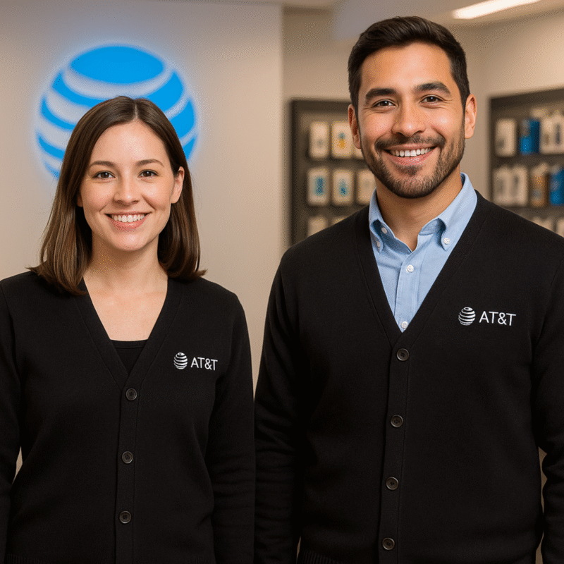 diseño sin título (5)