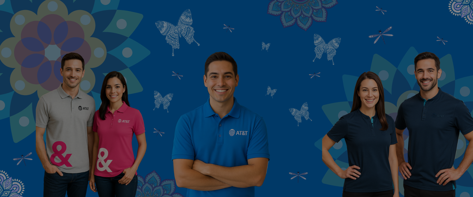 diseño sin título (2)