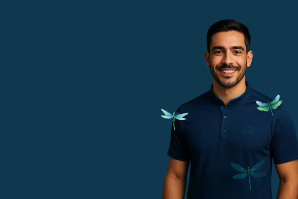 diseño sin título (6)