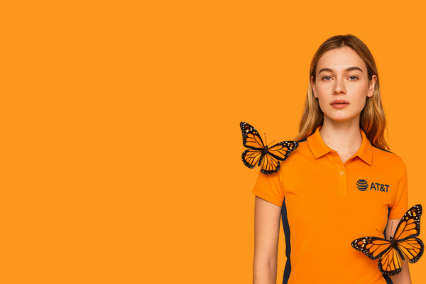 diseño sin título (7)