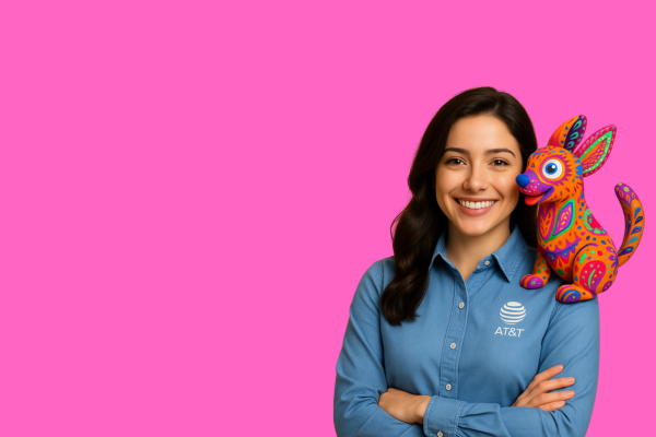 diseño sin título (8)