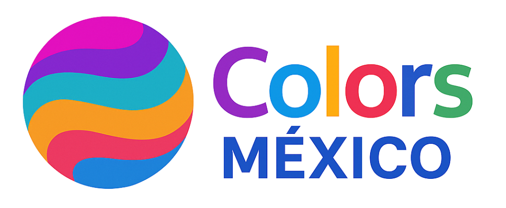 diseño sin título