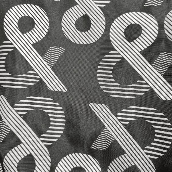 CHAMARRA AMPERSAND - Image 4