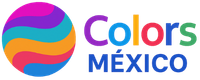 Sin título (200 x 80 px) (1)